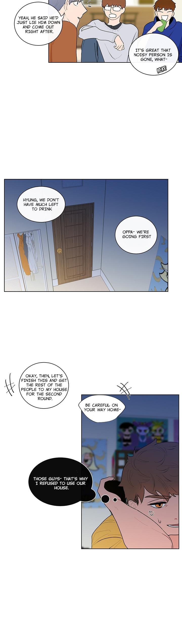Page 10 of Chapter 6