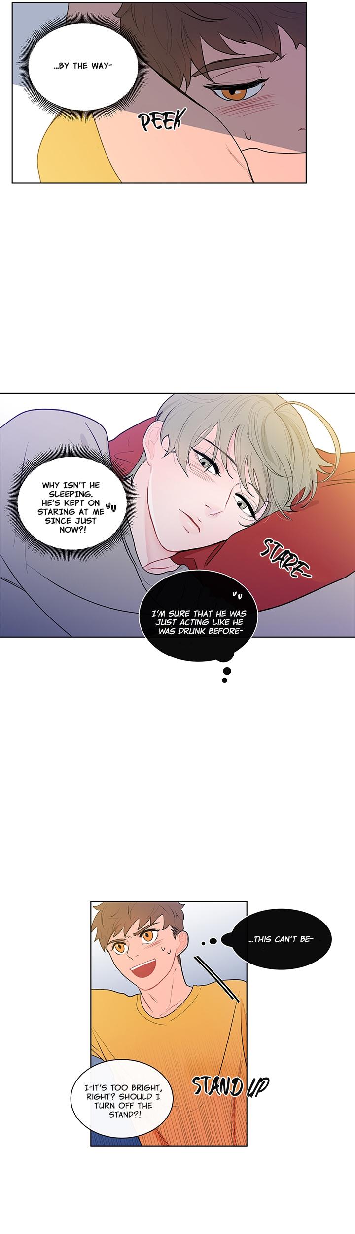 Page 11 of Chapter 6