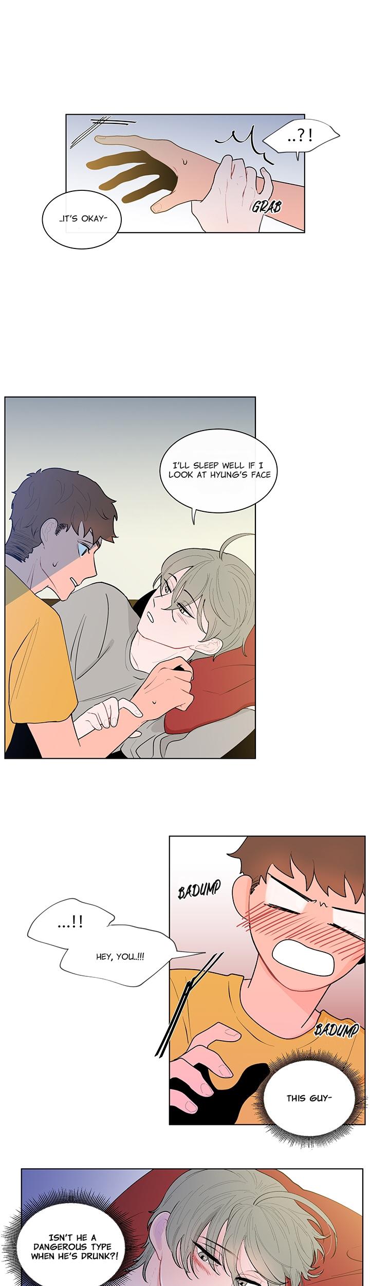 Page 12 of Chapter 6