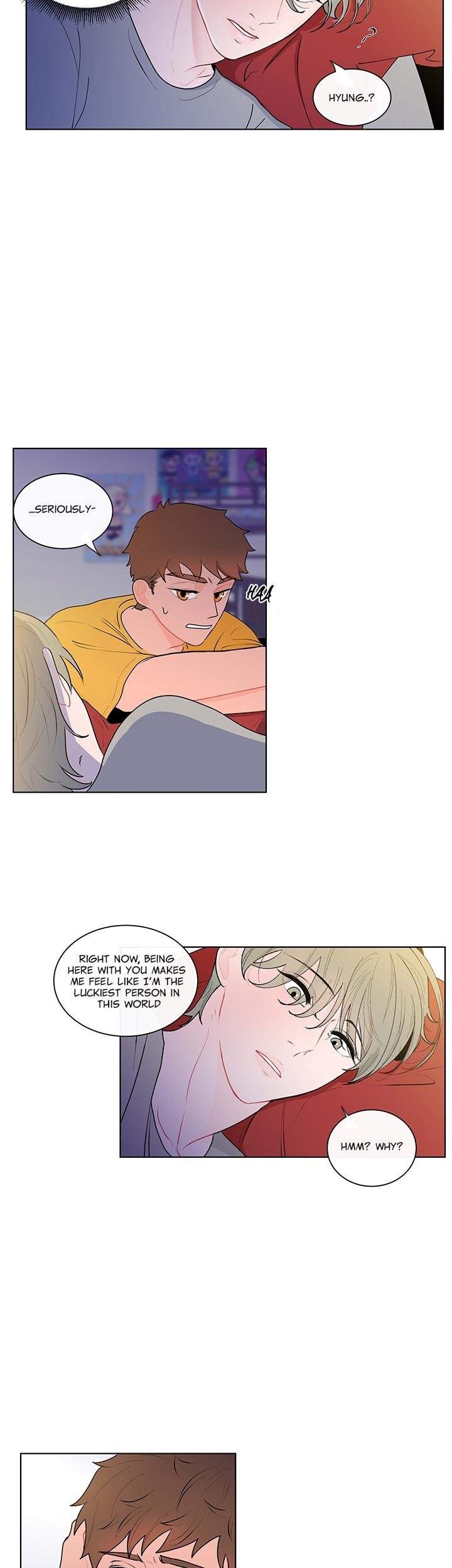 Page 13 of Chapter 6