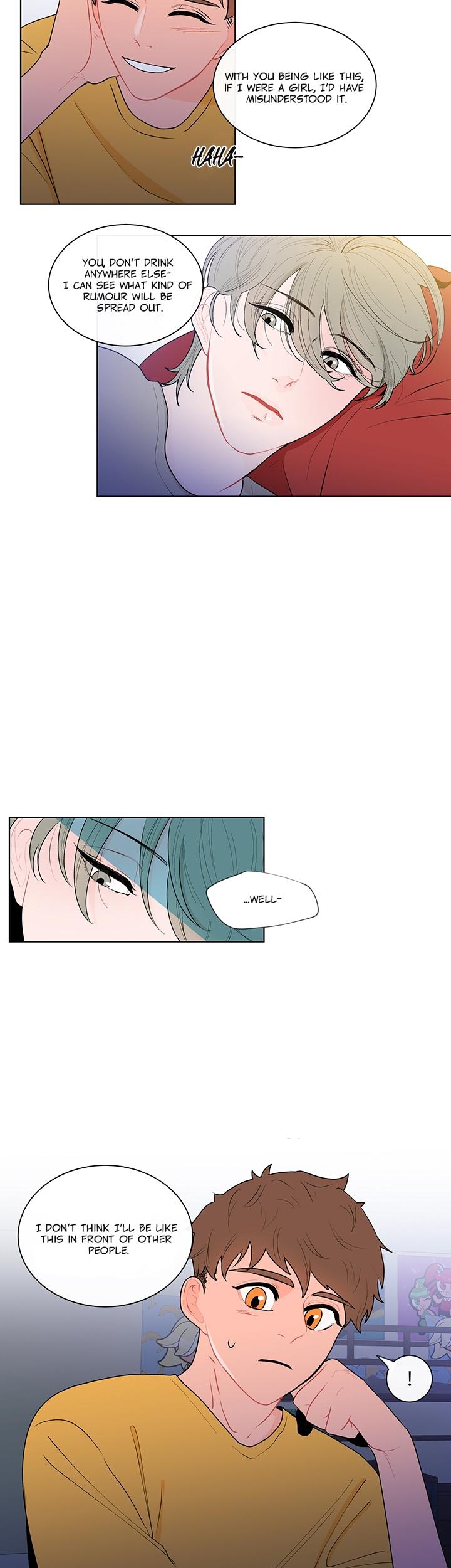 Page 14 of Chapter 6
