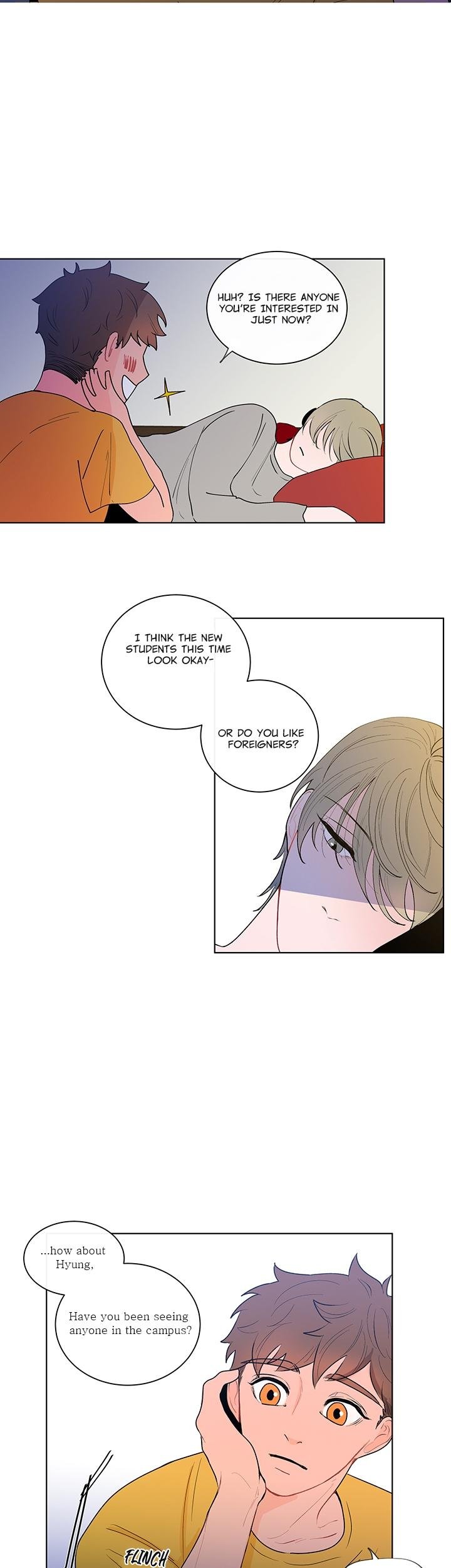 Page 15 of Chapter 6