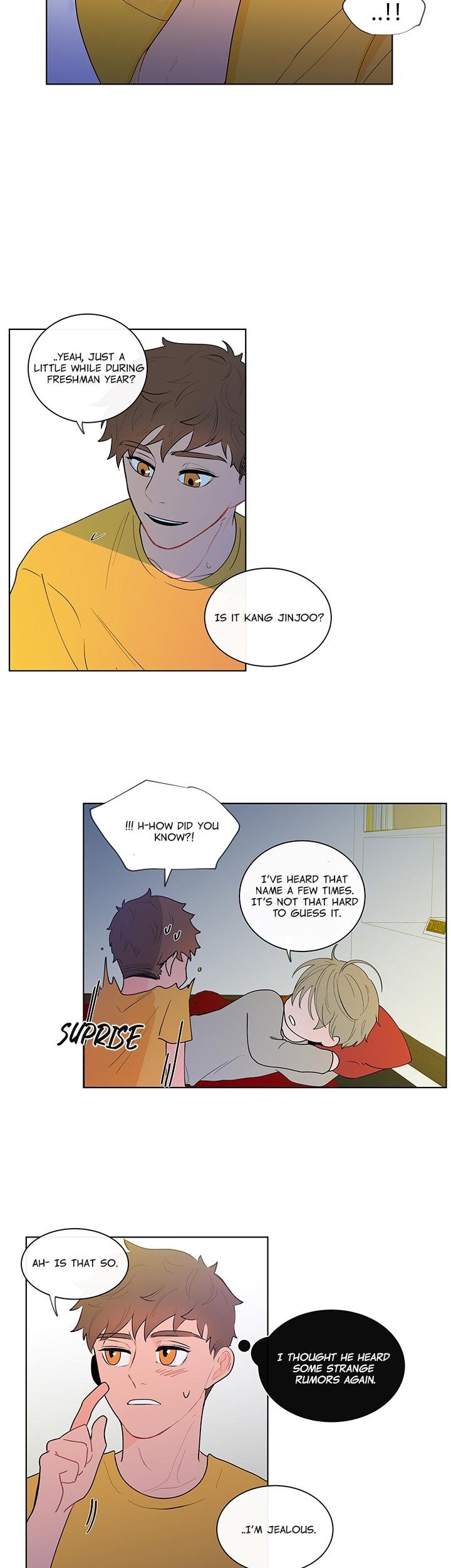 Page 16 of Chapter 6