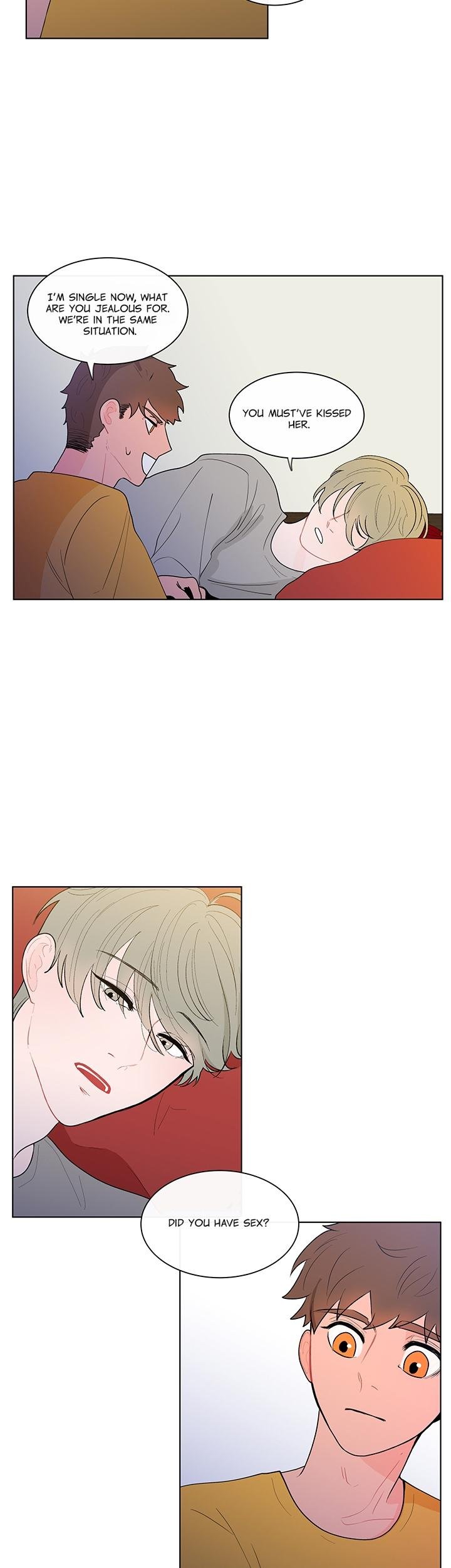 Page 17 of Chapter 6