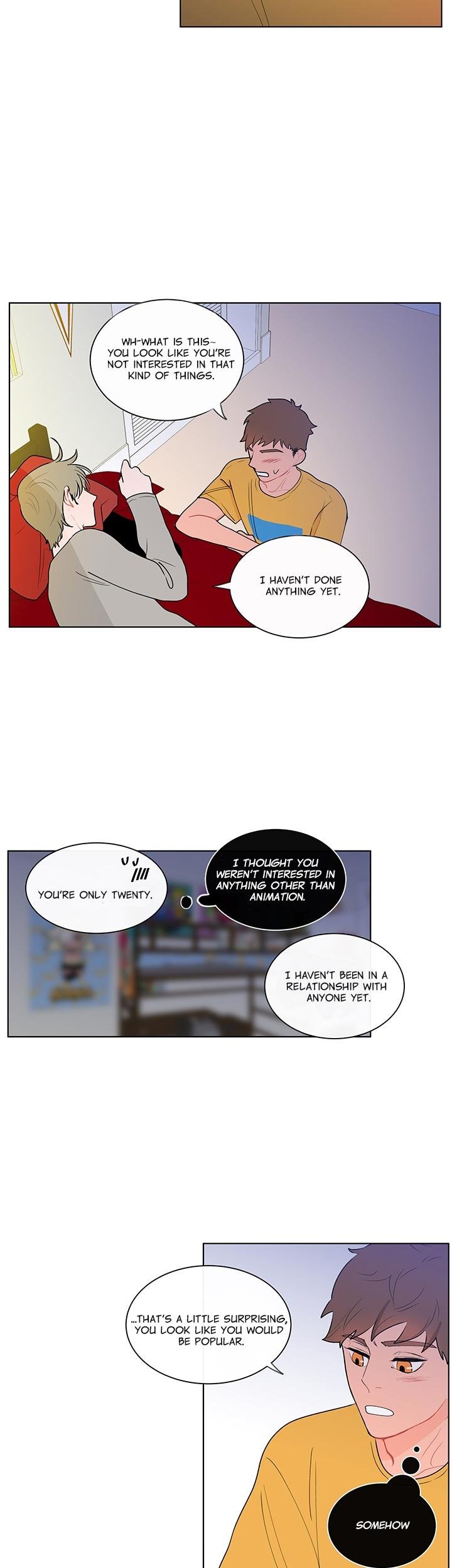 Page 18 of Chapter 6