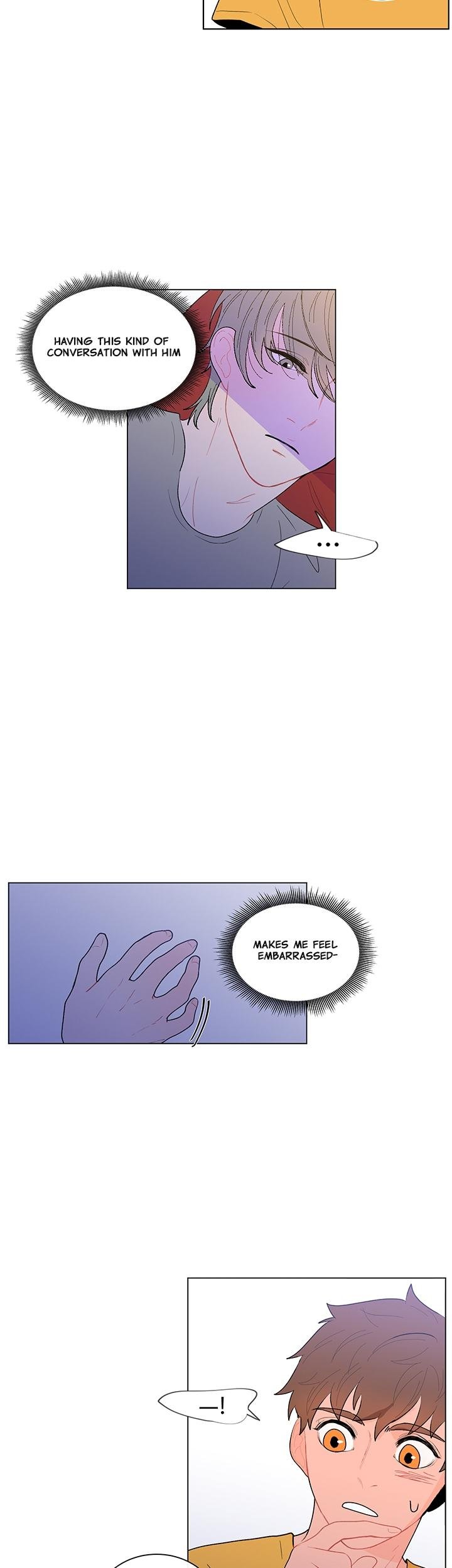 Page 19 of Chapter 6