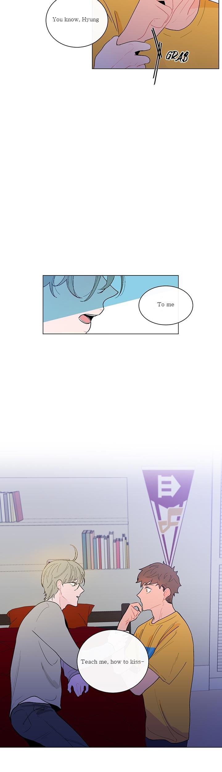 Page 20 of Chapter 6