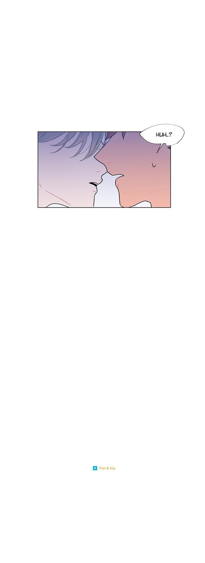 Page 21 of Chapter 6