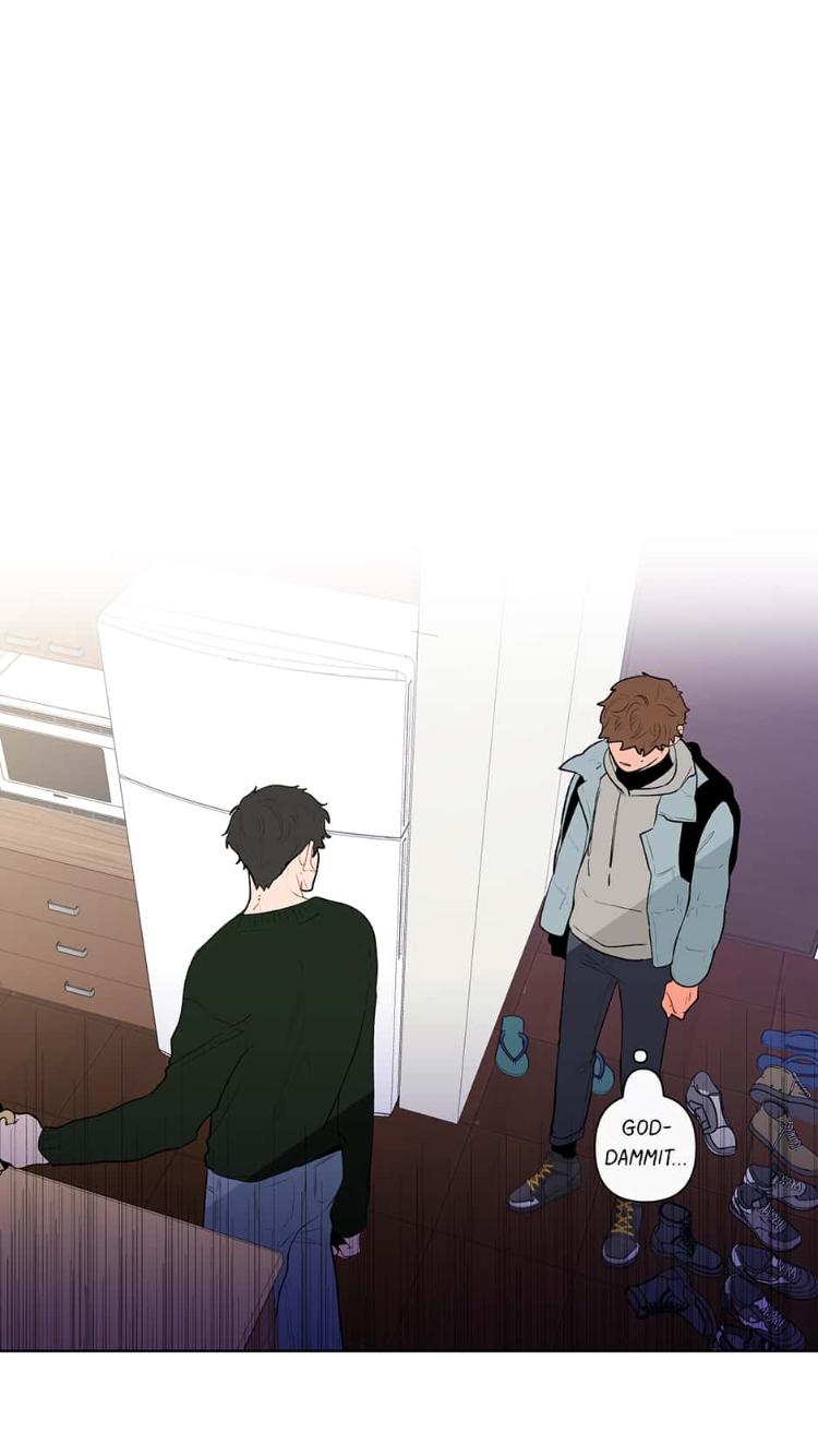 Page 1 of Chapter 60