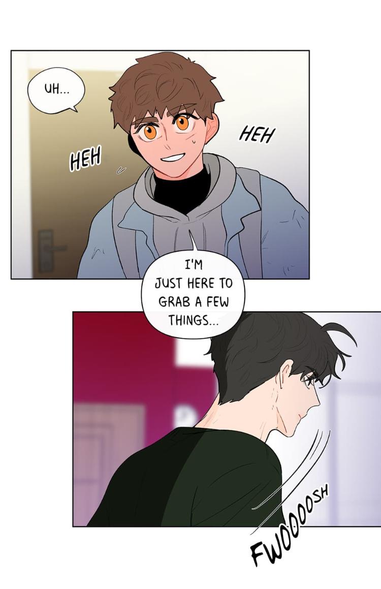 Page 2 of Chapter 60