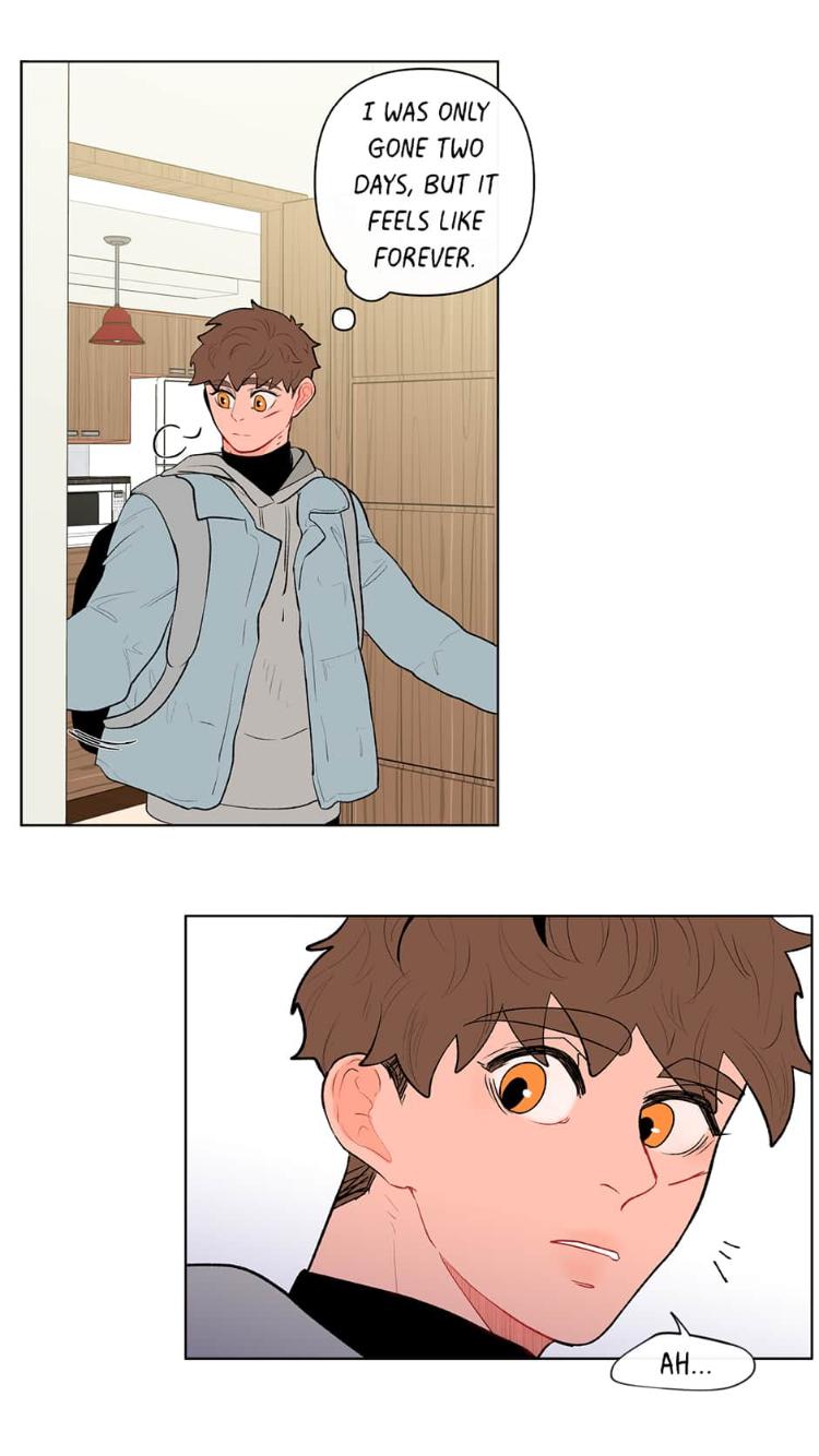 Page 4 of Chapter 60