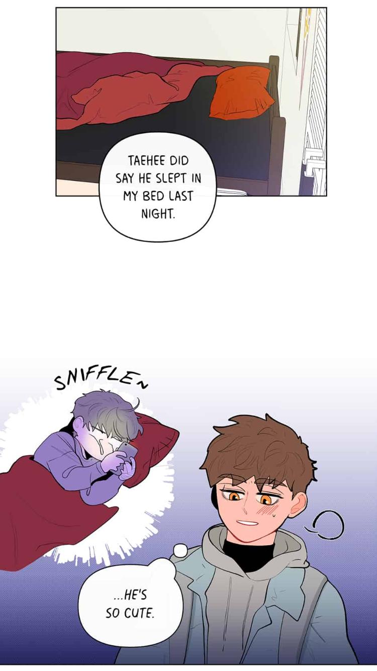 Page 5 of Chapter 60