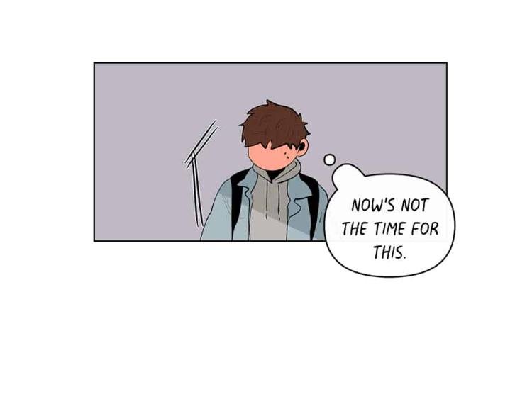 Page 6 of Chapter 60