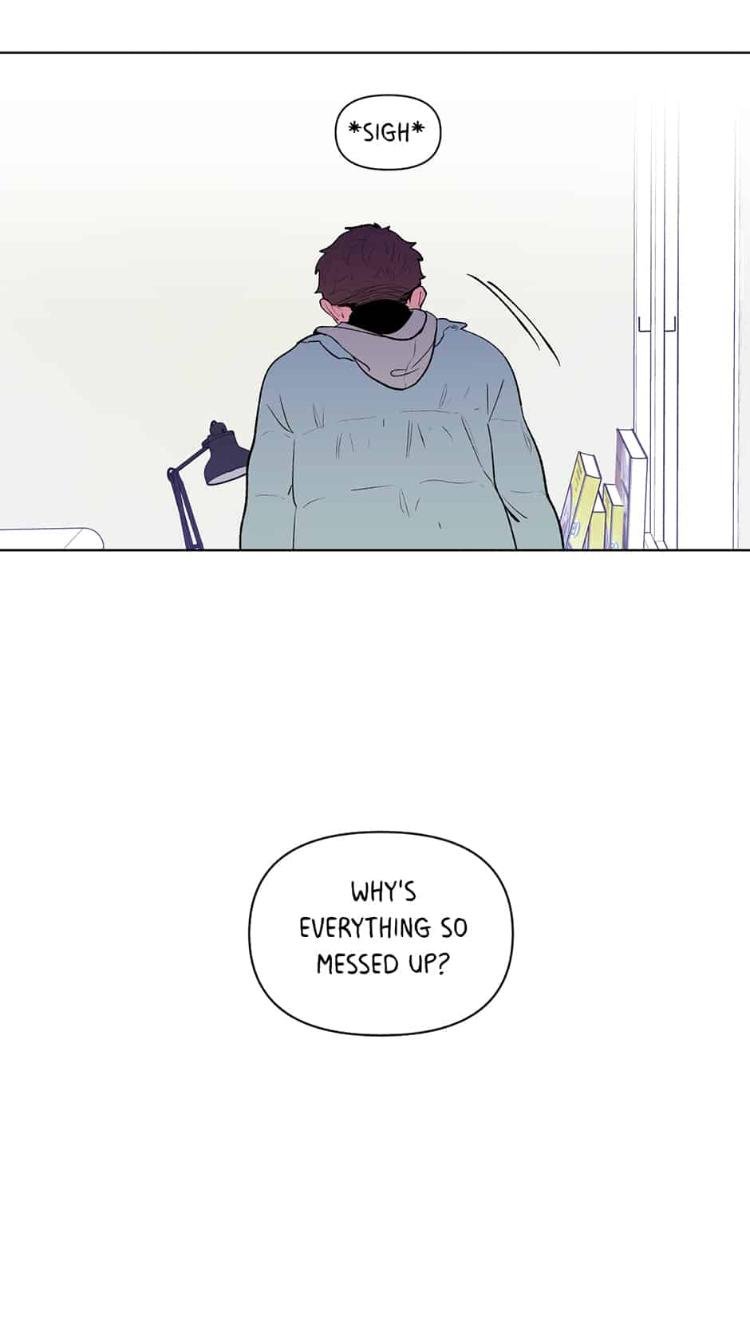 Page 9 of Chapter 60