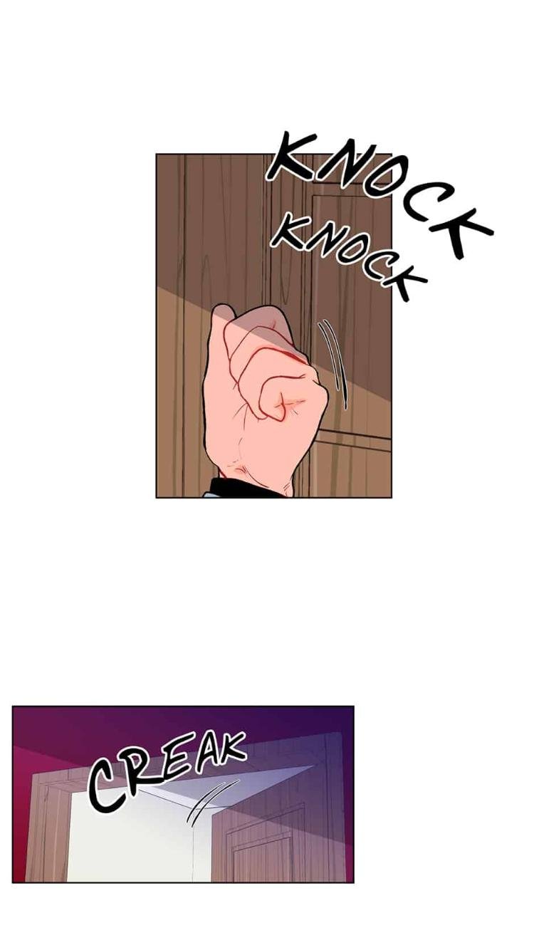 Page 11 of Chapter 60