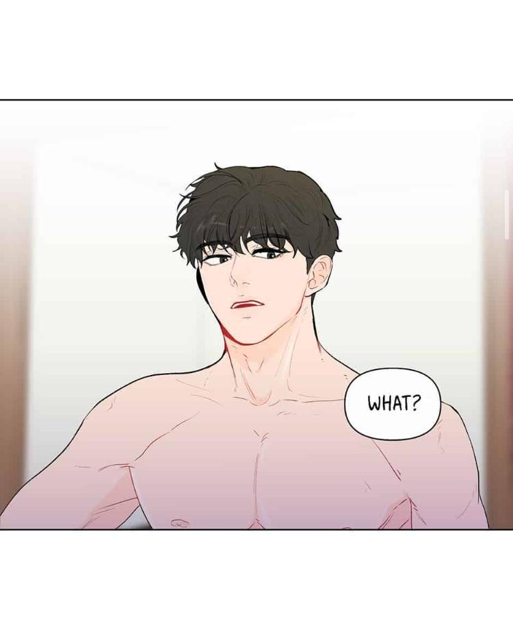 Page 12 of Chapter 60