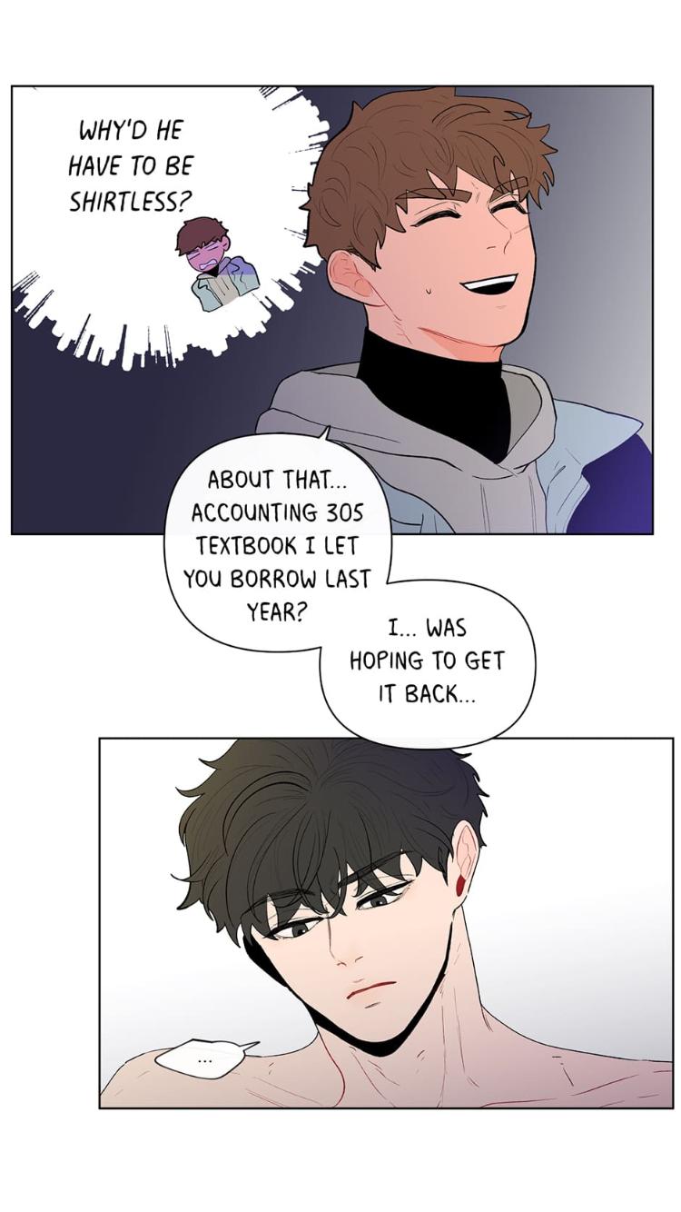 Page 13 of Chapter 60