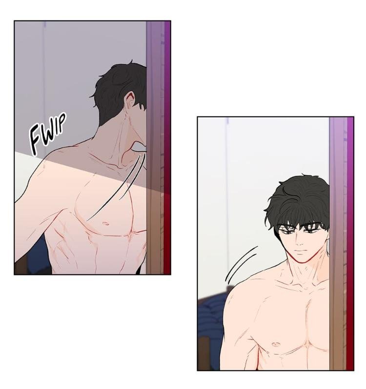 Page 14 of Chapter 60
