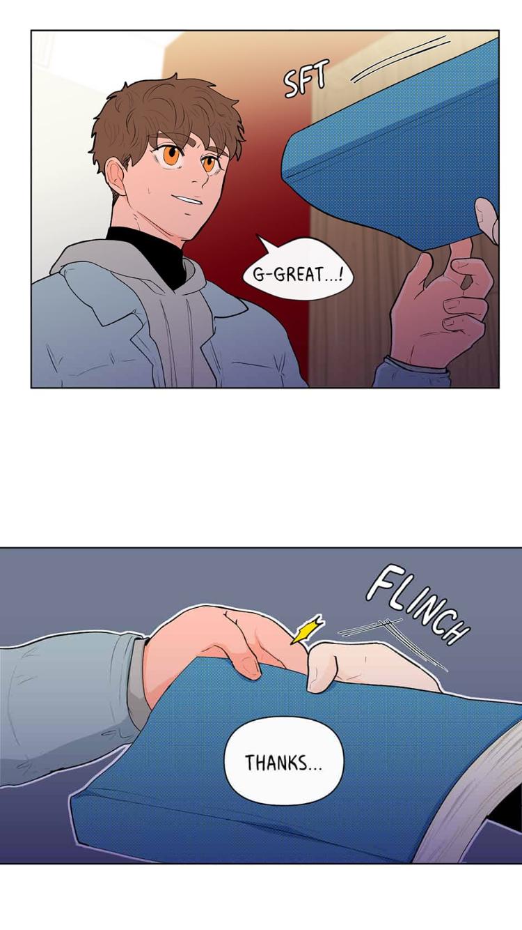 Page 15 of Chapter 60