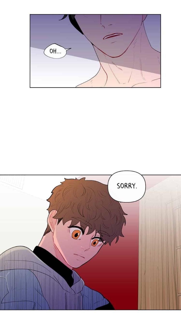 Page 19 of Chapter 60