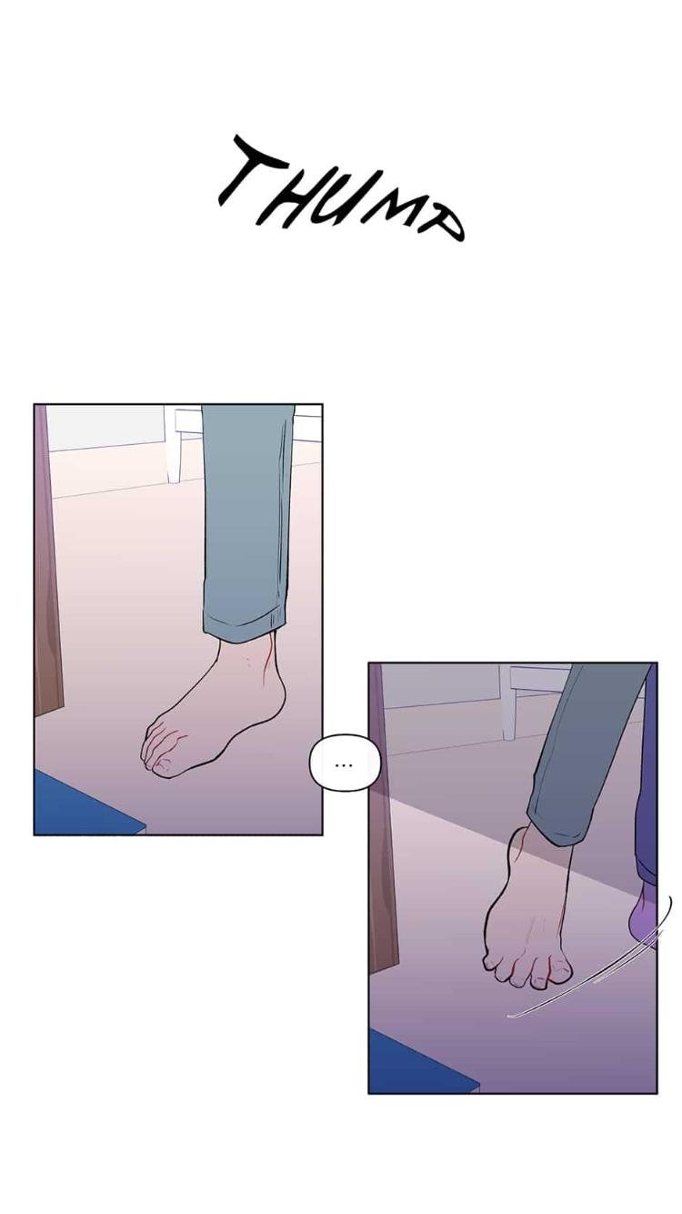 Page 20 of Chapter 60