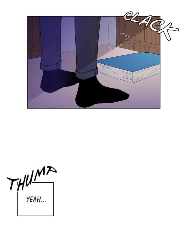 Page 21 of Chapter 60