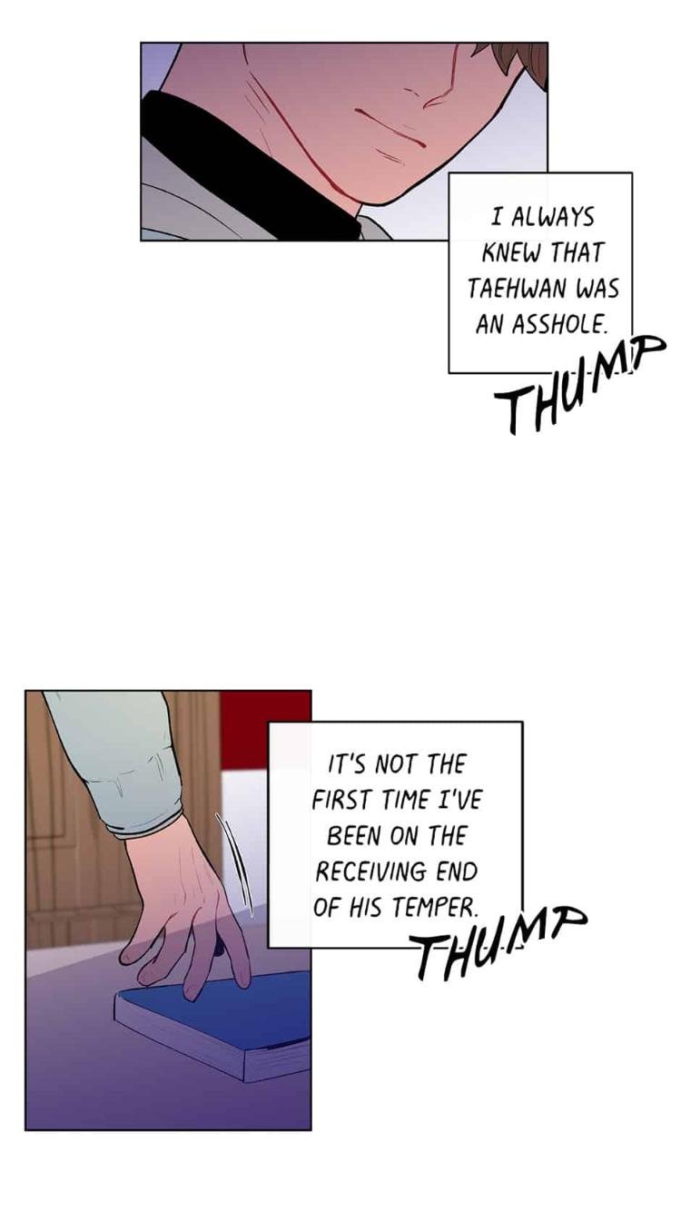 Page 22 of Chapter 60