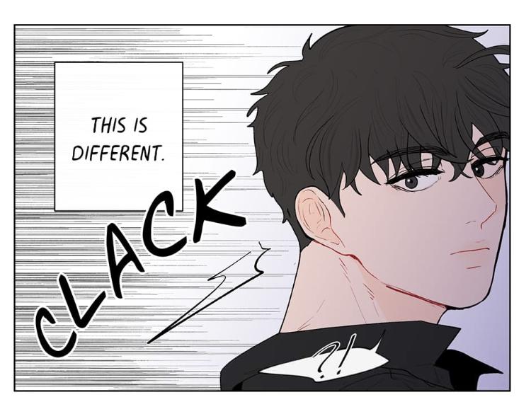 Page 25 of Chapter 60