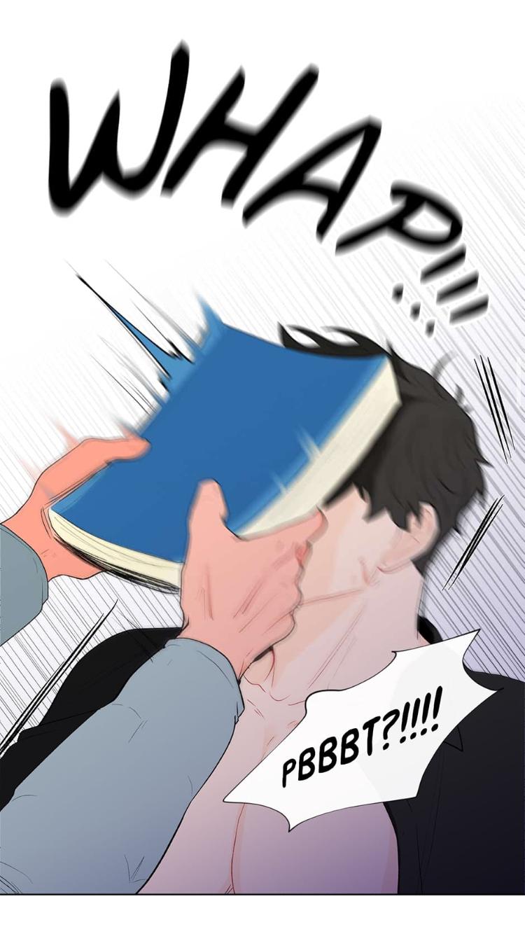Page 26 of Chapter 60