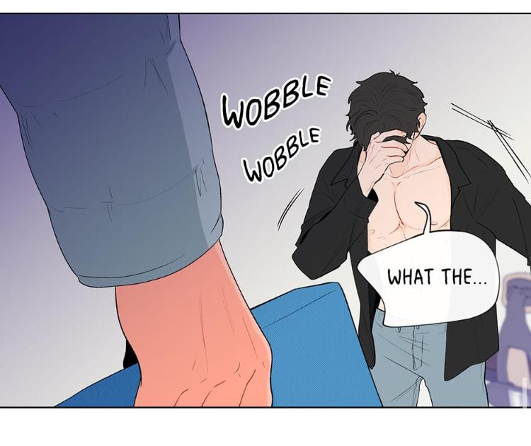 Page 27 of Chapter 60