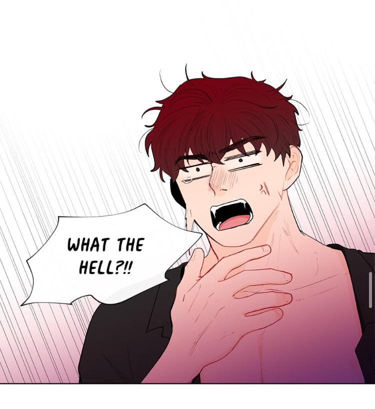 Page 28 of Chapter 60