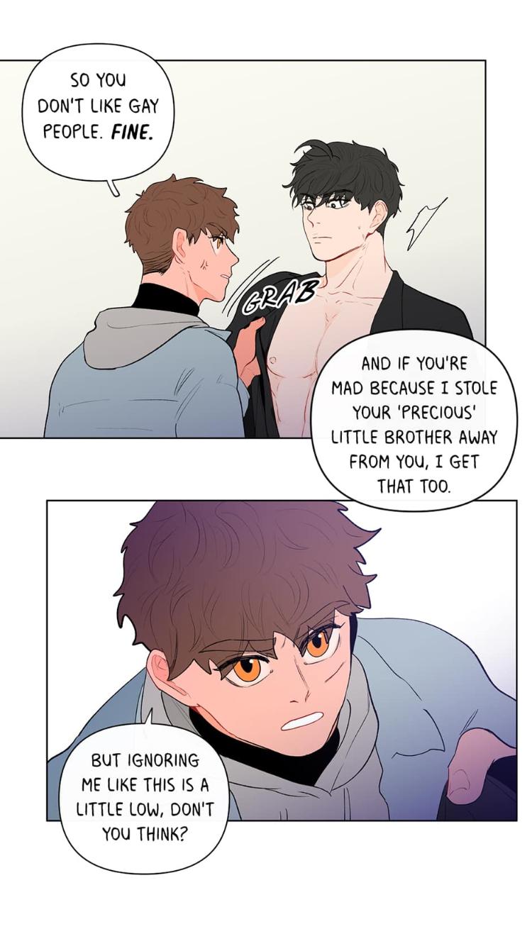 Page 30 of Chapter 60