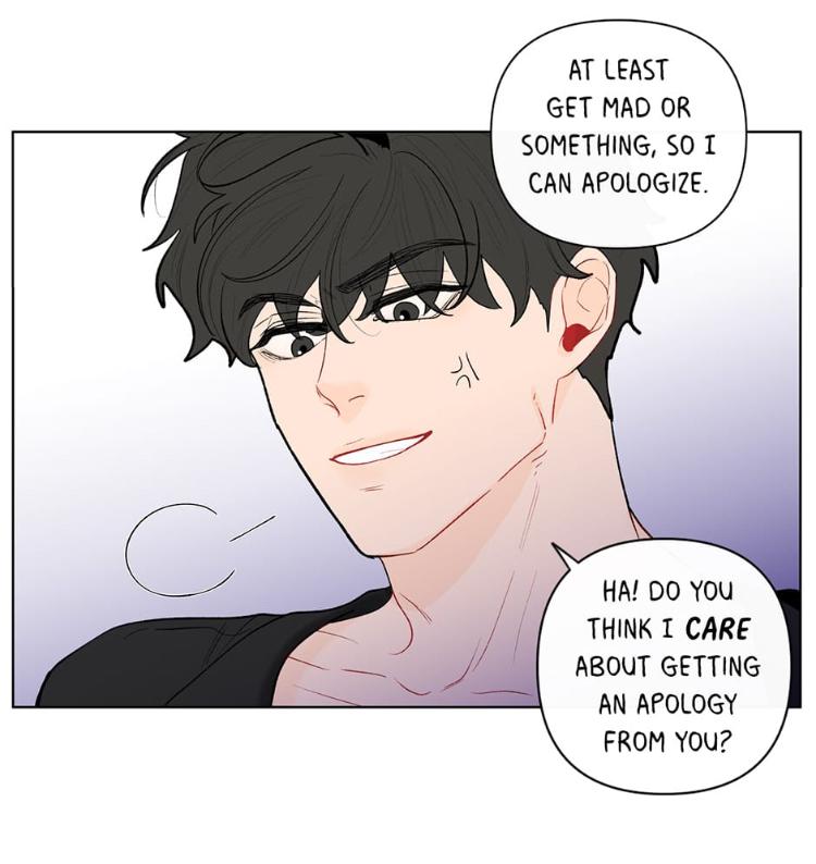 Page 31 of Chapter 60