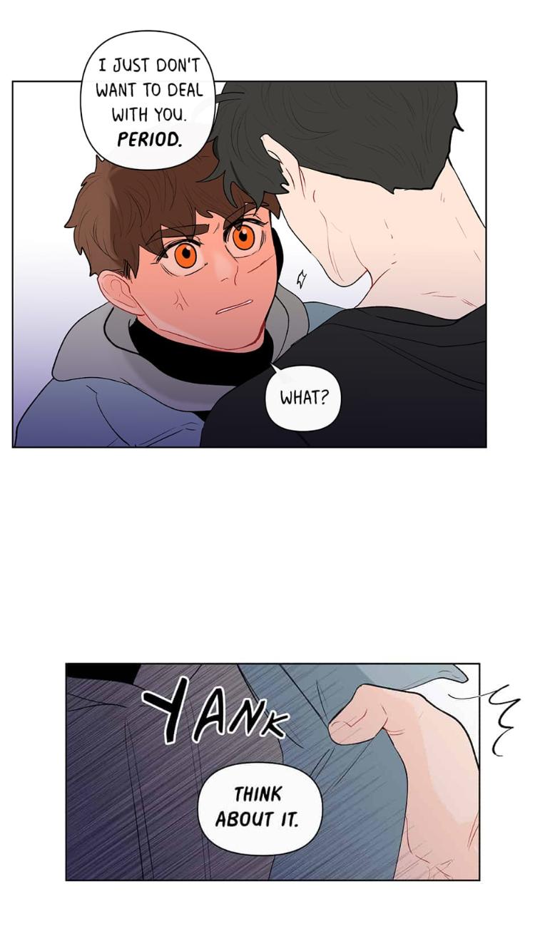 Page 32 of Chapter 60