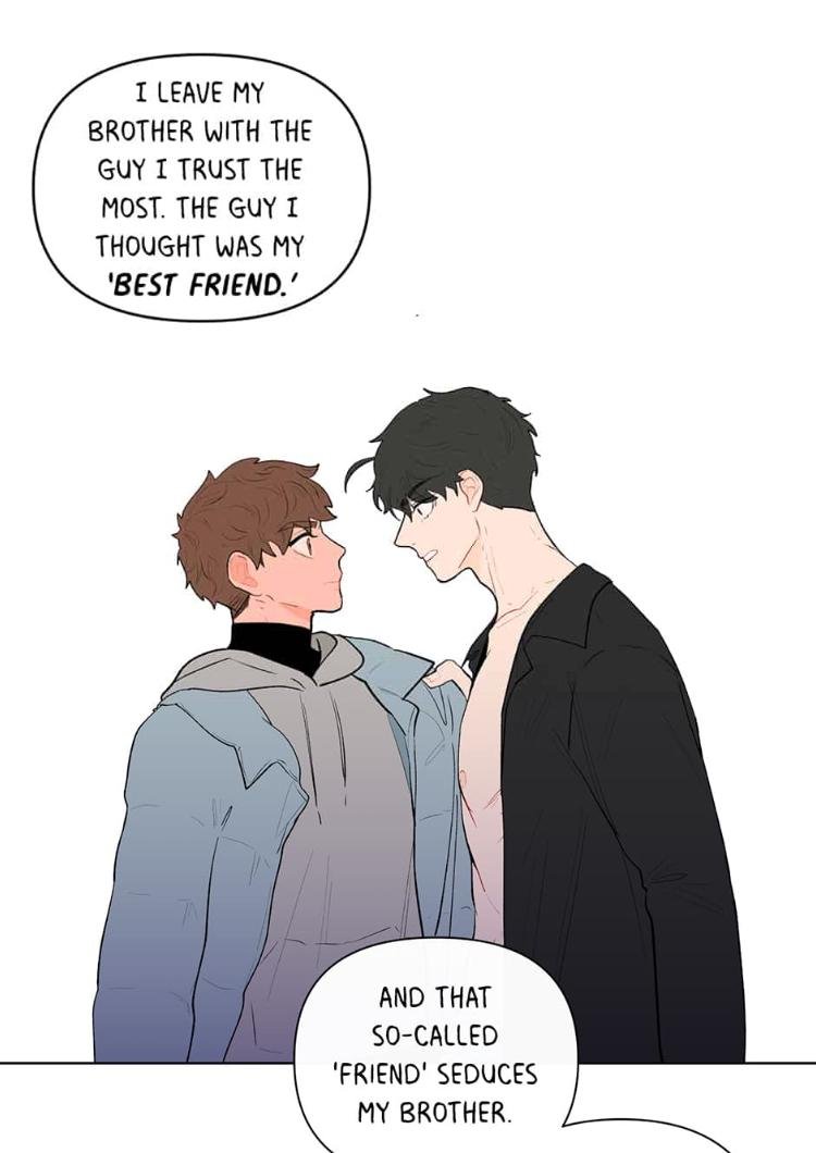 Page 33 of Chapter 60