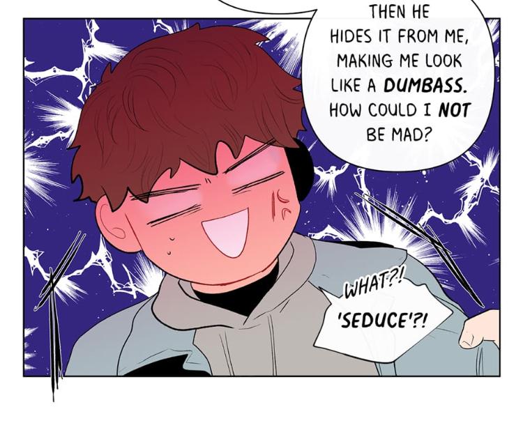 Page 34 of Chapter 60