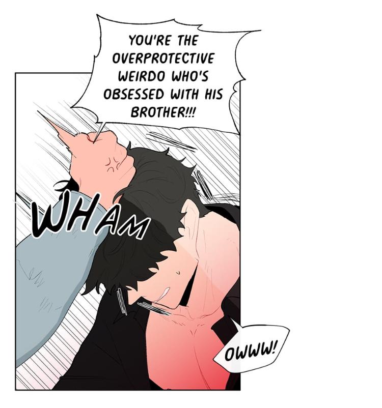 Page 35 of Chapter 60