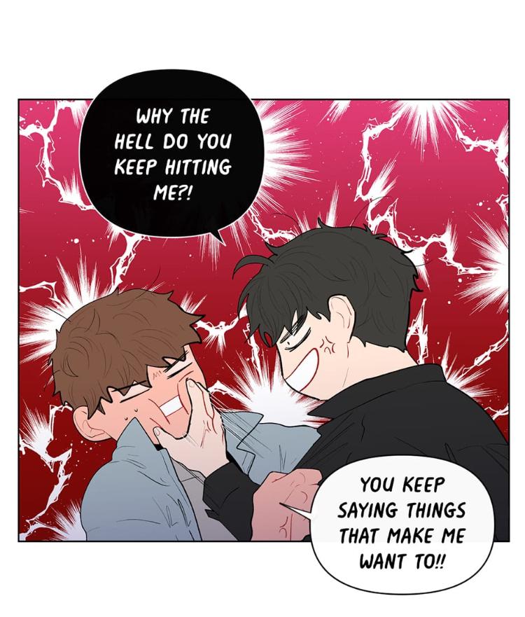 Page 36 of Chapter 60