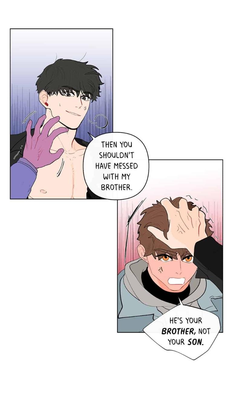 Page 37 of Chapter 60