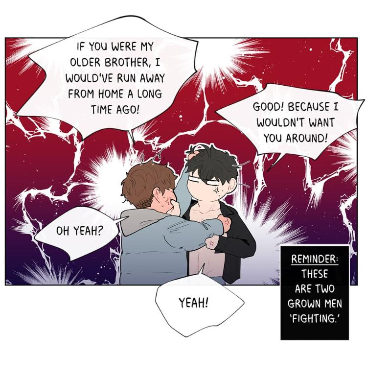 Page 38 of Chapter 60