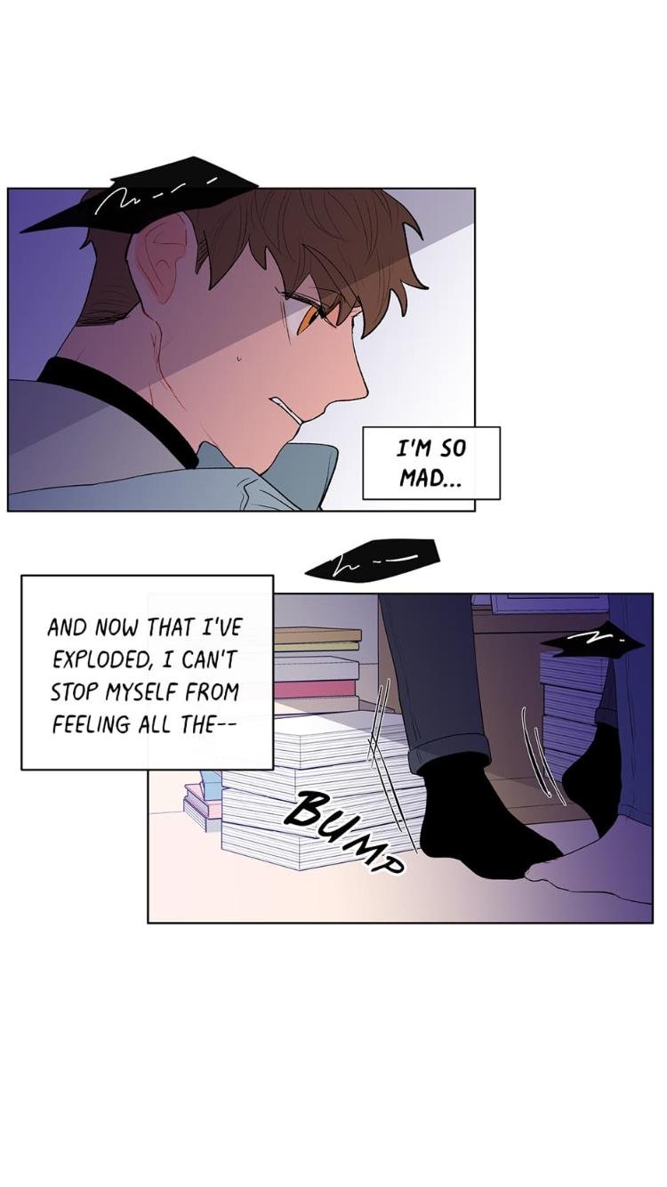 Page 39 of Chapter 60