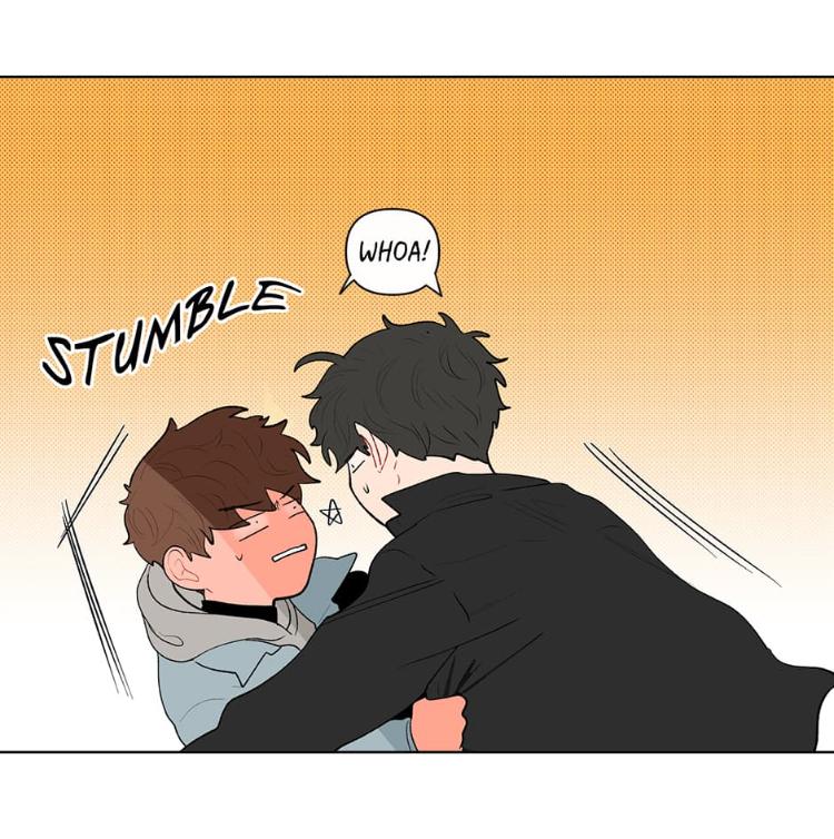 Page 40 of Chapter 60