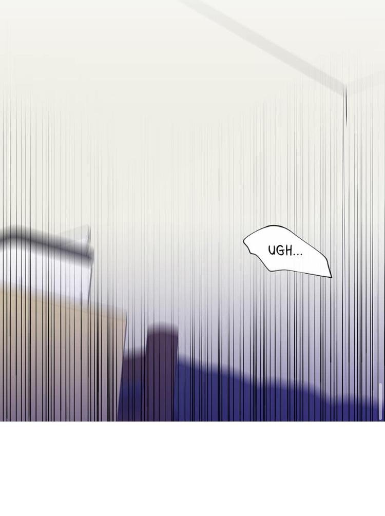 Page 42 of Chapter 60