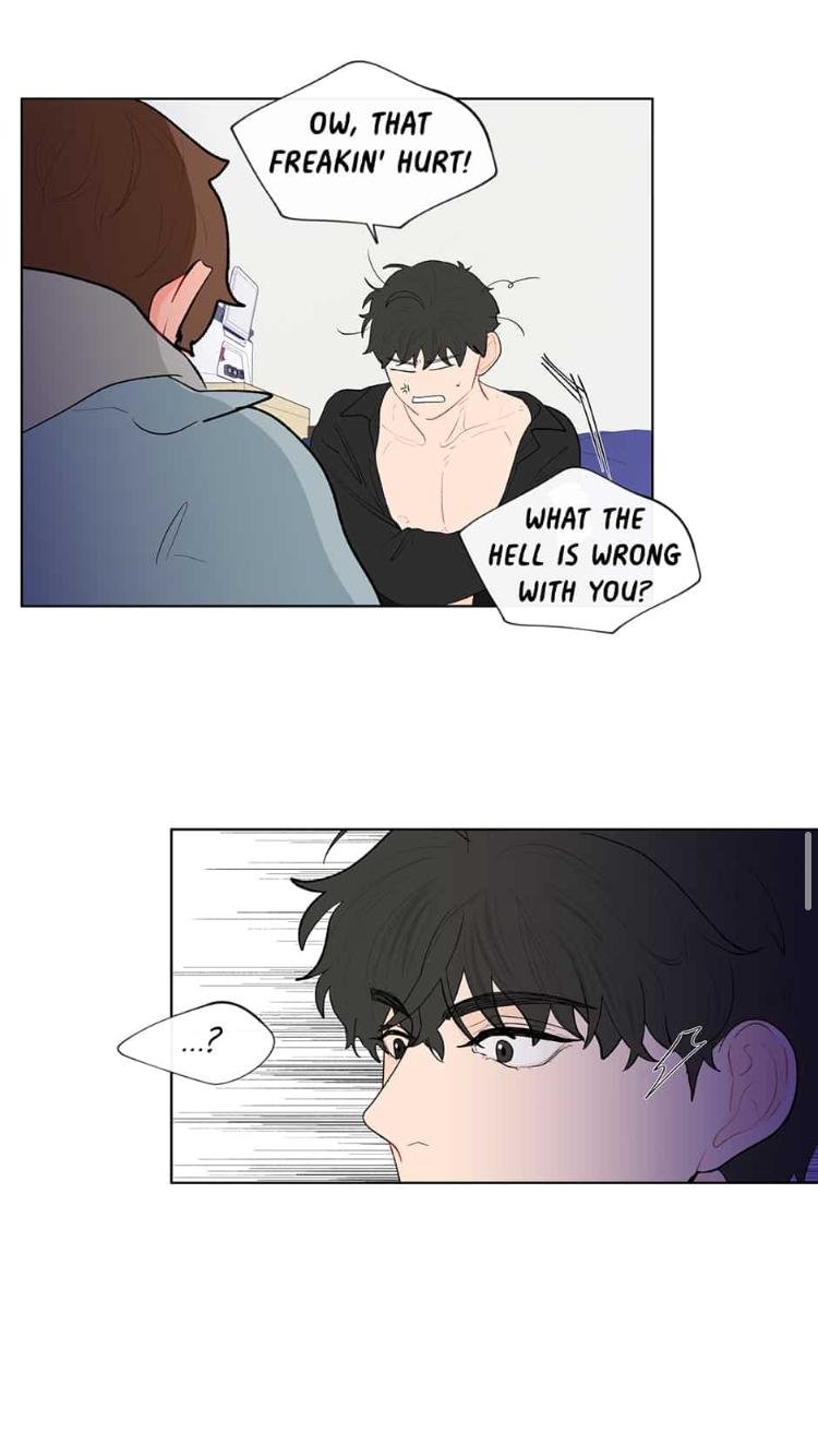 Page 43 of Chapter 60