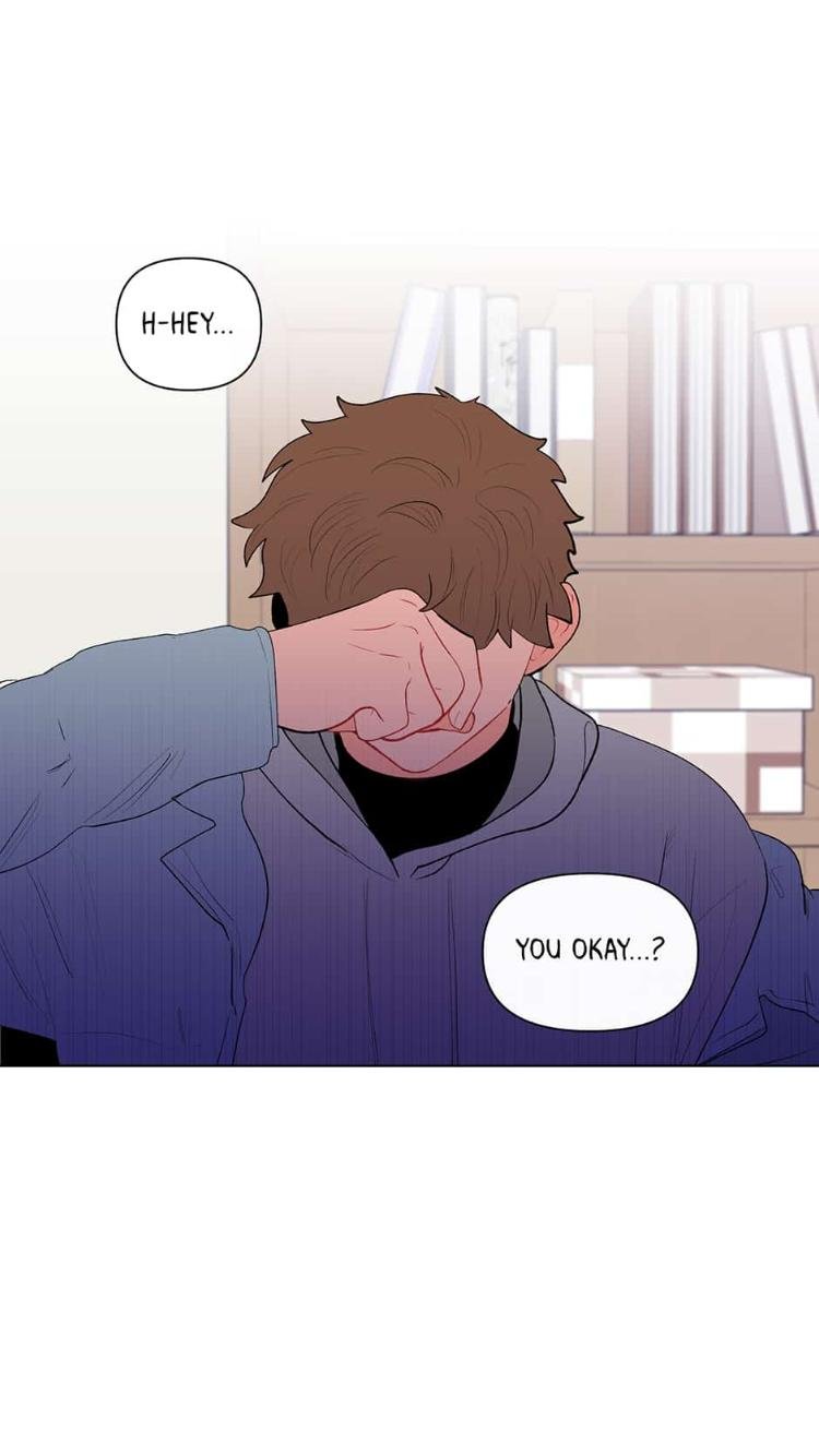 Page 44 of Chapter 60