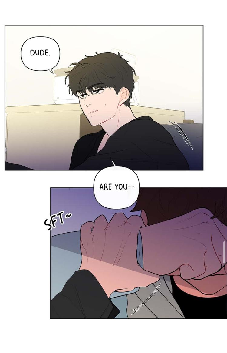 Page 45 of Chapter 60