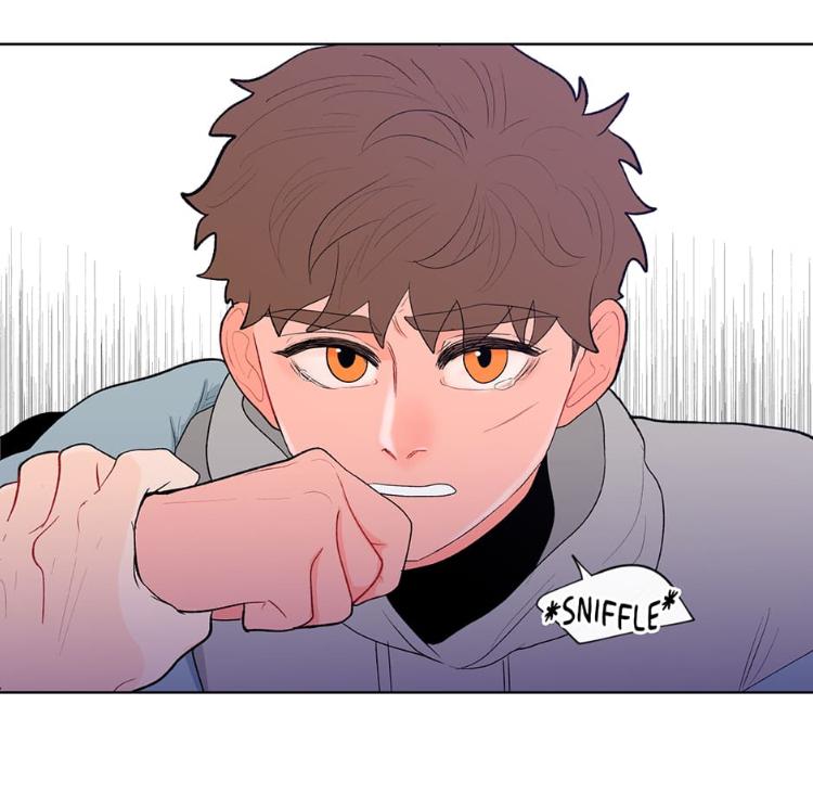 Page 46 of Chapter 60