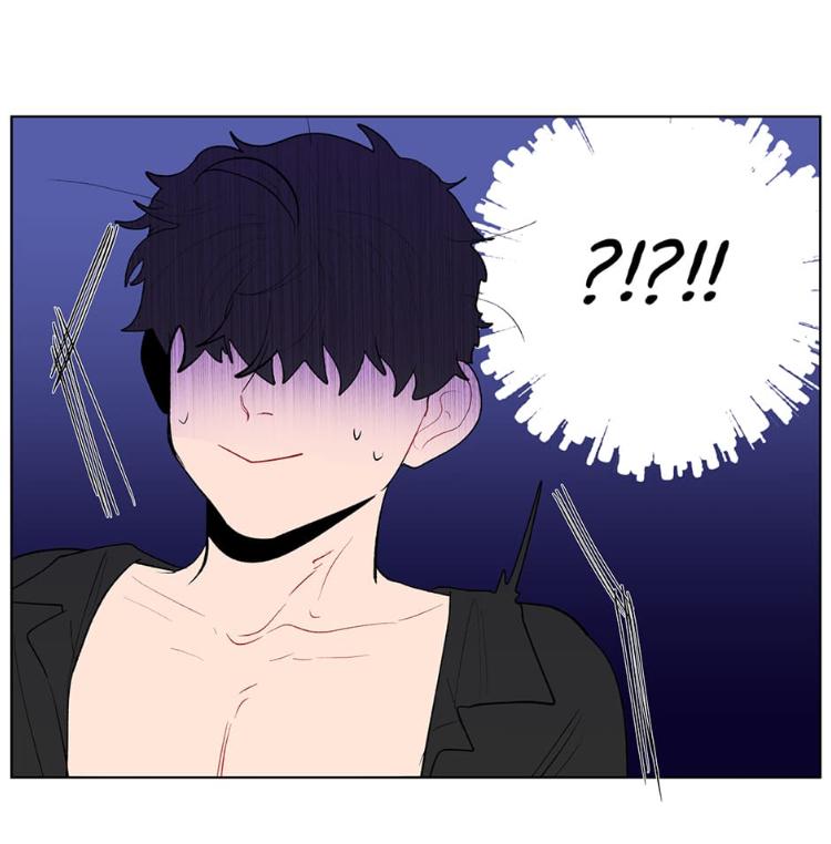 Page 47 of Chapter 60