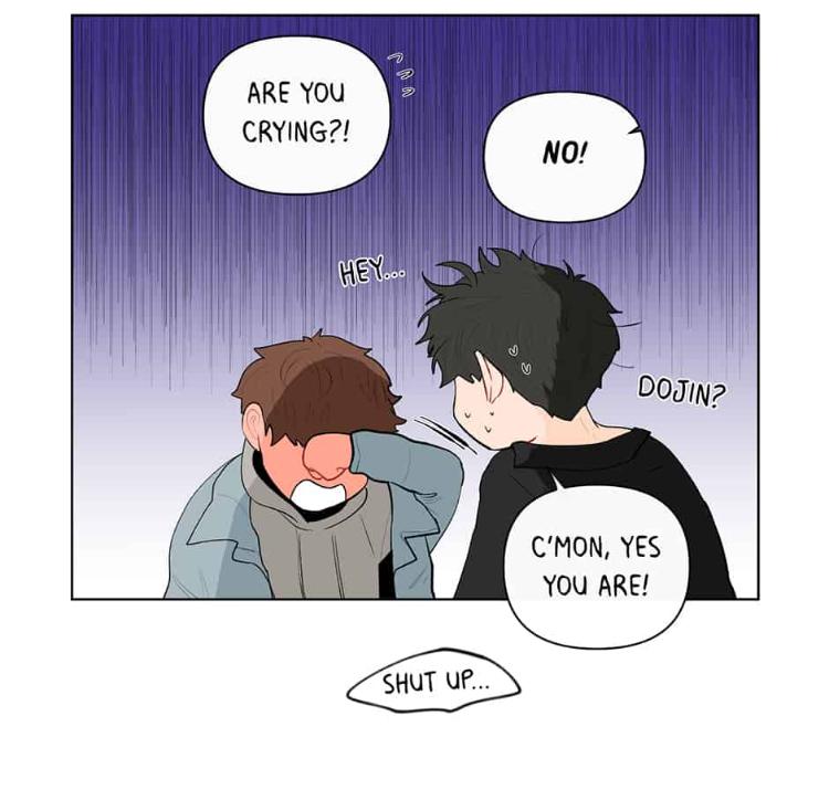 Page 48 of Chapter 60