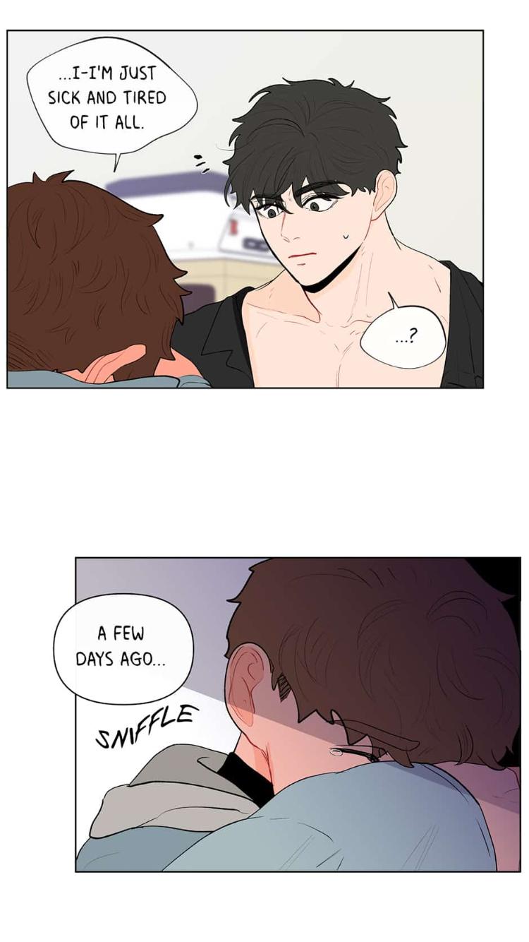 Page 49 of Chapter 60